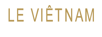 Le Vietnam, restaurant Asiatique à Saverdun